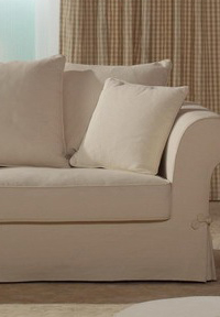 Furniture and upholstery dry and steam cleaning in Bendigo.